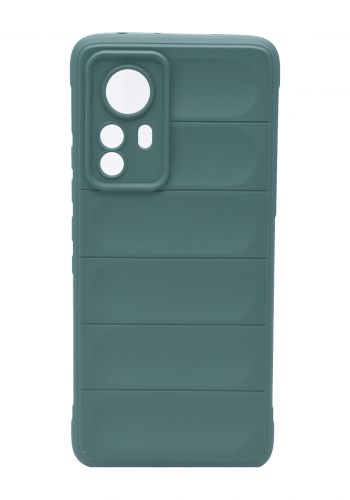 حافظة موبايل ريدمي 12 برو Xiaomi 12 Pro Phone Case
