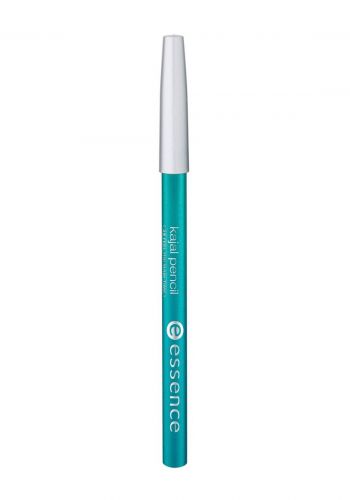 قلم كحل العيون 1 غم بني اللون 25 من اسينس Essence eyeliner