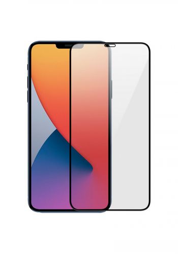 واقي شاشة موبايل ايفون 13 برو ماكس  Iphone 13 Pro Max Screen Protector
