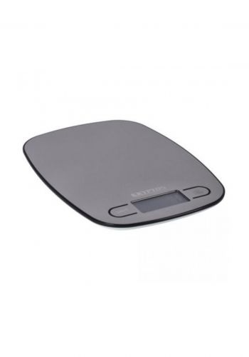ميزان رقمي للمطبخ من كريبتون Krypton KNBS5402 Digital Kitchen Scale