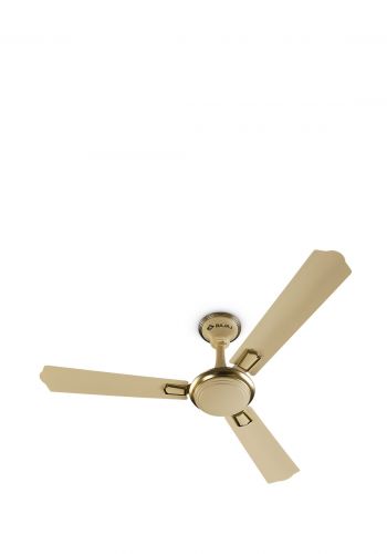 مروحة سقف كهربائية من باجاج  Bajaj Elegance 1400mm Ceiling Fan