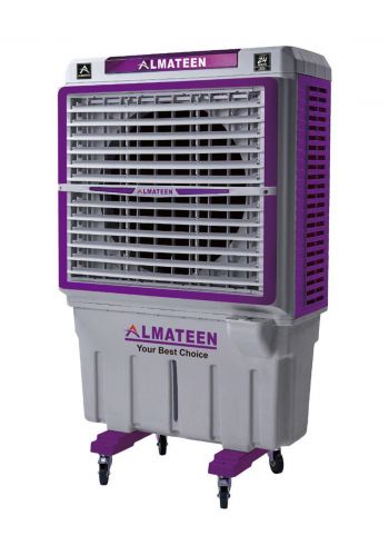 مبردة الهواء كونفيرا من المتين  Almateen ACMA-8900PW-CH Air Cooler 
