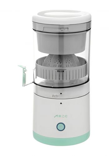 معصارة حمضيات كهربائية لاسلكية Portable Electric Citrus Juicer