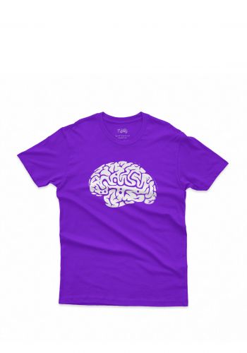 Bkeefi unisex T-shirt تيشيرت بكيفي لكلا الجنسين