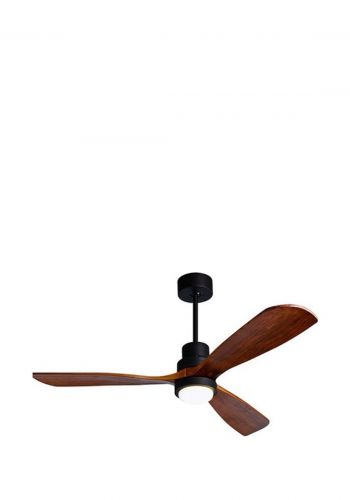 مروحة سقفية  132 سم من فيرست شاين 1stshine DCF-SW52007 Ceiling Fan 52 Inch