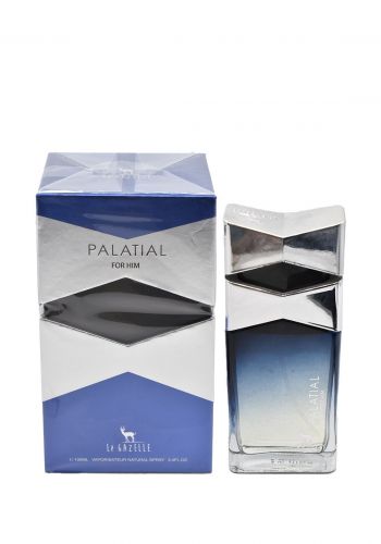 عطر رجالي 100 مل من بالاتيل  