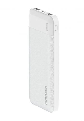باور بانك من كينجلين Kingleen G03  Power Bank 10000mAh 