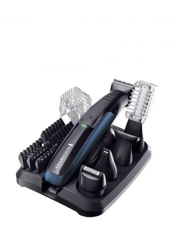 ماكنة حلاقة رجالية من ريمنجتون Remington PG6150 GroomKit Plus