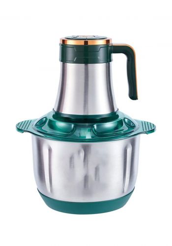 محضرة طعام 3 لتر 300 واط من سنتر هاي يور  Center Hay UR Food Processor