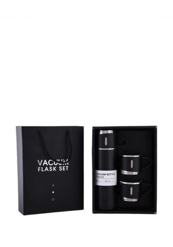 زجاجة مياه حرارية 500 مل من فاكوم Vacuum Flasks Set 