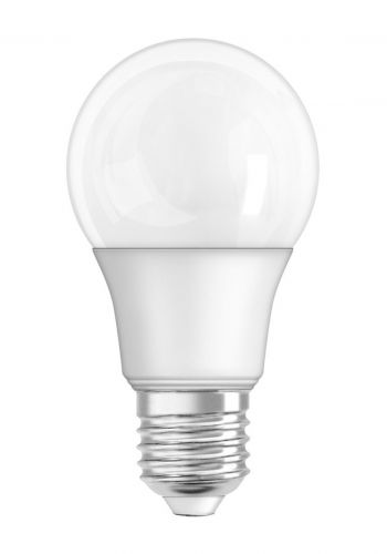 مصباح ليد  Osram LED Eco