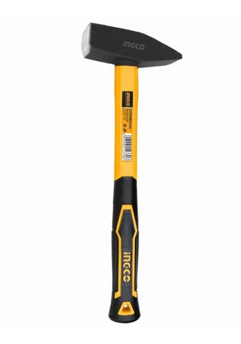 مطرقة 100 غم من انجيكو Ingco HMH880100 Machinist Hammer