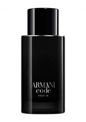 عطر رجالي 75 مل من جورجيو ارماني Giorgio Armani Code Homme Le Parfum Men's Eau De Parfum Spray