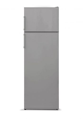 ثلاجة 16 قدم من كرفت  Refrigerator 16 feet From Crafft