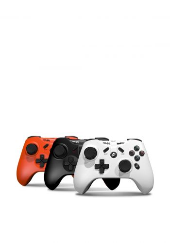 وحدة تحكم من تير ون Tier 1 Controller for PS3/PC/Android