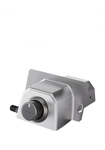 Ooni UU-P0EB00 Gas Burner for Karu 12 - EU (30mBar) منضم لفرن الغاز من اوني