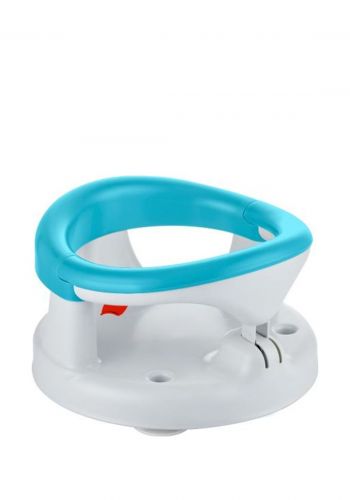  مقعد حمام قابل للتمديد للأطفال من بيبي جيم Babyjem Bath Seat