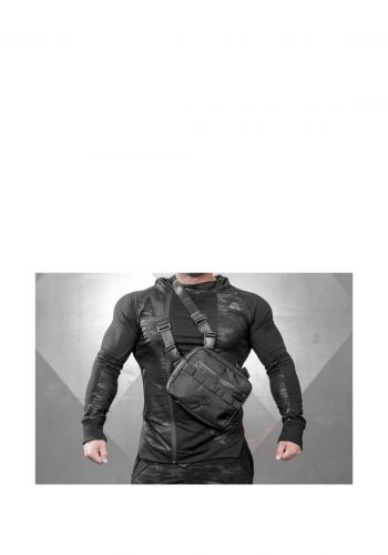 حقيبة رياضية مقاومة للماء من بدي انجنيرز Body Engineers Sport Bag