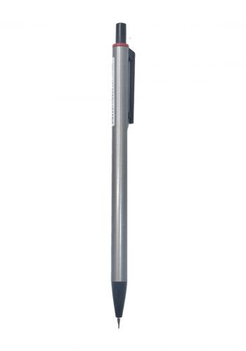 قلم رصاص ميكانيكي 0.7 ملم 
