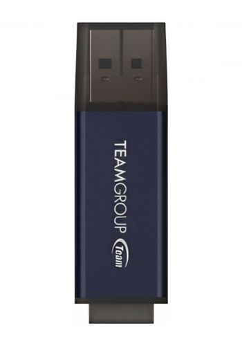 فلاش Team Group TC211332GL01 USB 3.2 Gen 1- 32Gb USB Flash Drive
