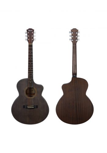 كيتار تايست اكوستك   Tayste Acoustic Guitar