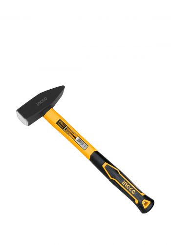 مطرقة 2000 غم من انجيكو Ingco HMH8802000 Machinist Hammer