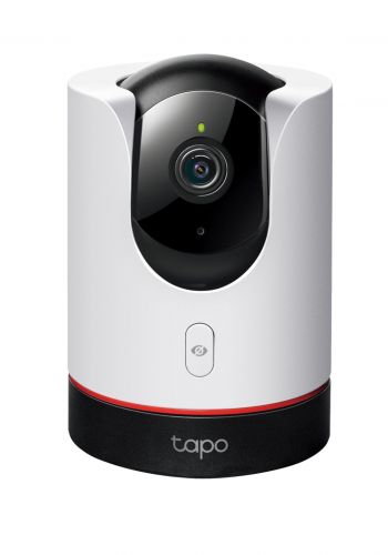 كاميرا مراقبة داخلية من تابو Tapo C225 Pan/Tilt AI Home Security Wi-Fi Camera