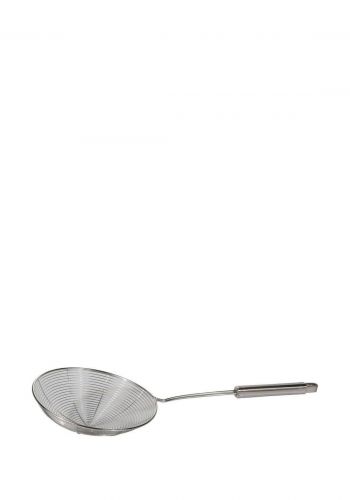 مصفاة 45 سم من ديلكاسا Delcasa DC1275 18" Strainer 