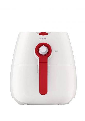 قلاية هوائية بقدرة 1425 واط من فيليبس  Philips HD9217 Airfryer 