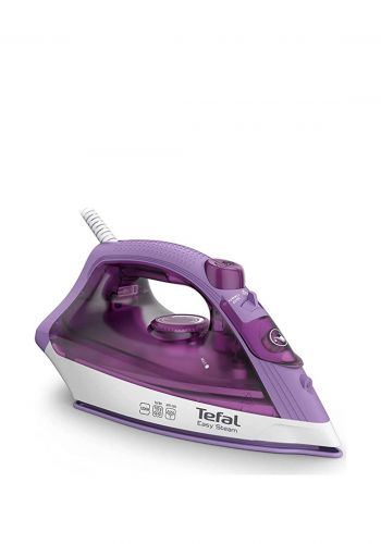 مكواة ملابس  بخارية 1200 واط من تيفال  Tefal FV1953M0 Easy Steam Steam Iron