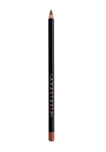 محدد شفاه 1.49 غرام من أنستازيا Anastasia Lip Liner - Cool Brown
