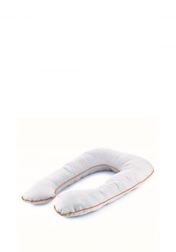 وسادة نوم للحامل من بيبي جيم Babyjem Maternity Sleeping Pillow