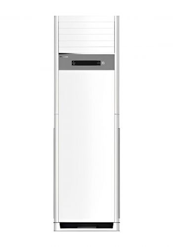 سبلت عامودي انفيرتر (تبريد وتدفئة) 4 طن من هايسنس Hisense QAUF-48UT4 Inverter Floor Standing Air Conditioner