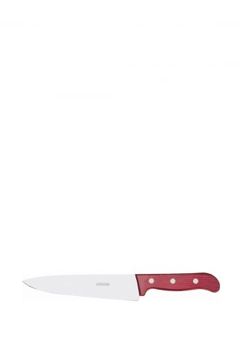 سكين تقطيع 17.78 سم من ترامونتينا Tramontina 21132/177 Steak Knife
