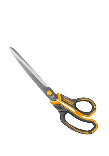 مقص متعدد الوظائف انجيكو Ingco HSCRS812801 Scissors