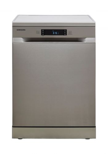 غسالة صحون 13 اعداد من سامسونك Samsung DW60M5050FS Series 5  Dish Dishwasher
