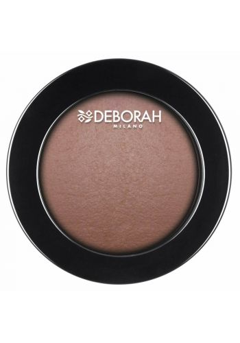 احمر خدود 4  غرام من ديبورا Deborah Blush Hi-Tech  46