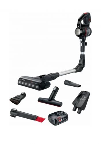 مكنسة كهربائية  18 فولت من بوش Bosch BCS712XXL Vacuum Cleaner