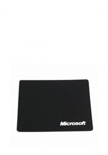 ماوس باد Microsoft Mouse Pad