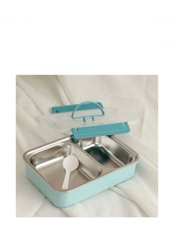 حافظة طعام اطفال مع غطاء Lunch Box