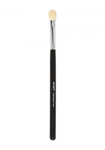 فرشاة دمج للظلال من  تاركو Tarko Blending Brush 