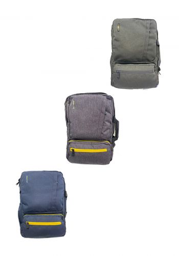 حقيبة متعددة الاستعمالات من سومفيس BAG SUMFFIS-9676