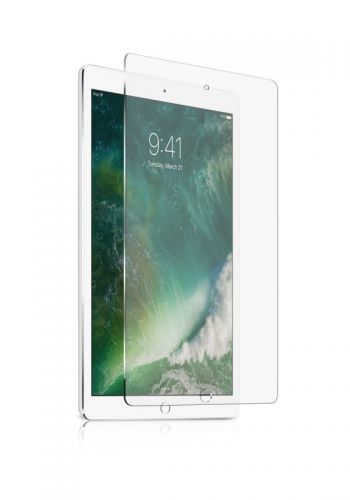 واقي شاشة للايباد Ipad 7/8/9 Screen Protector