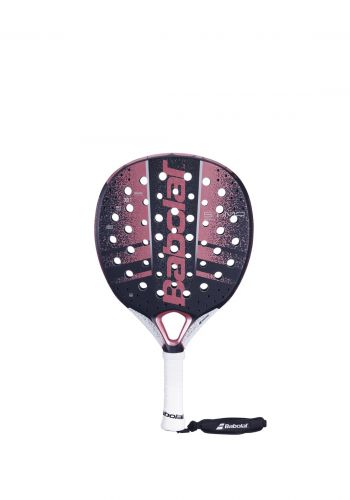 مضرب بادل  للسيدات من بابولات Babolat Stima Spirit Padel Racquet