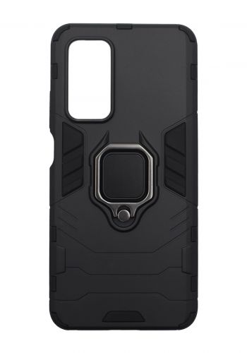  حافظة موبايل شاومي 10 تي  برو  Xiaomi 10T Pro Phone Case