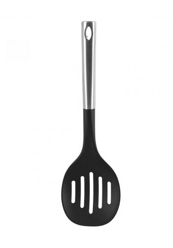 ملعقة تقليب الطعام من رويالفورد Royalford RF9482 Spoon