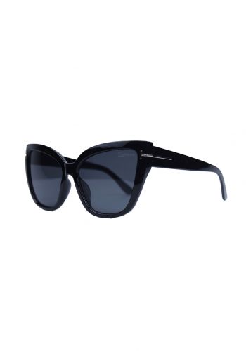 نظارة شمسية باللون الاسود للنساء من كرمزن Sunglasses from Crimson