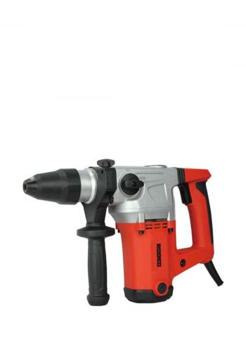 مطرقة دوارة (دريل همر) 900 واط 13 ملم من روديو Rodeo RH9028 Rotary Hammer