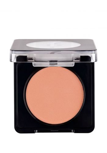 احمر خدود 5.5 غم رقم 106 من فلورمار Flormar Baked Blush-On - Rosewood