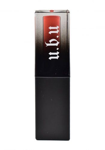 تنت للشفاه 5 مل من يو بي يو Ubu Tint Peach Crush